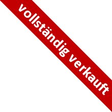 verkauft